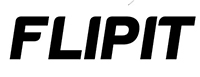 FLIPIT_LOGO