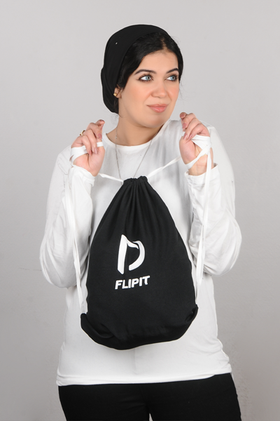 FLIPIT_store